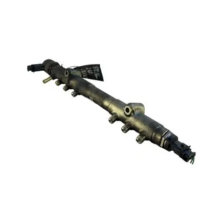 Volvo V70 Fuel main line pipe 30757146 005424L2 0445215023