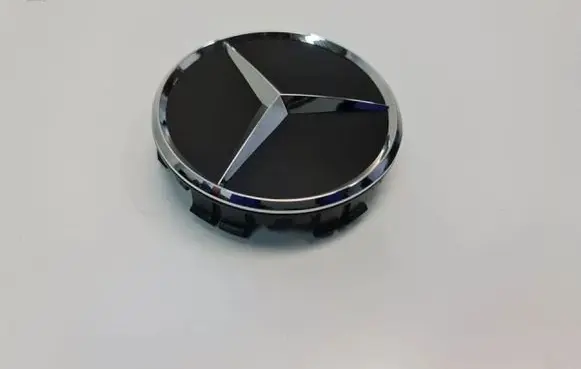Mercedes-Benz S W222 Wheel nut cap/cover 