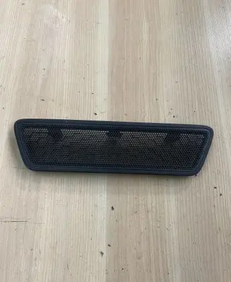 Ford Transit Custom Other dashboard part