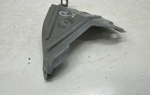 BMW X1 F48 F49 Fender mounting bracket 7351515