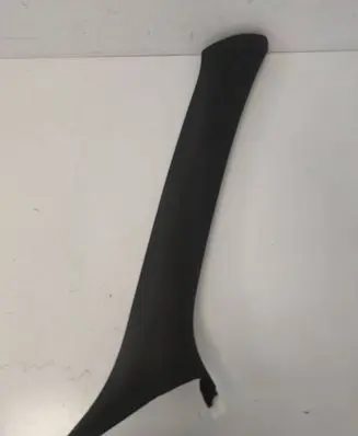 Audi Q5 SQ5 (A) pillar trim 8R0867234B