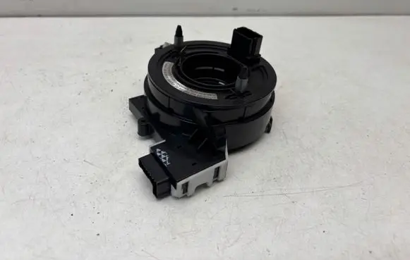 Volkswagen Jetta V Airbag slip ring squib (SRS ring) 1K0959653C
