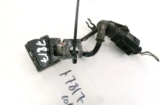 Audi A8 S8 D3 4E Sensor 4E0616575J 15179200472