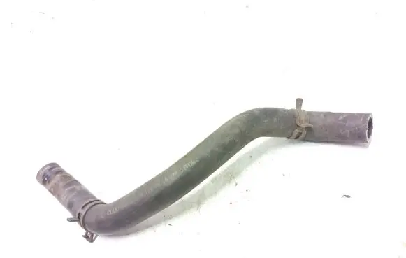 Volkswagen Fox Engine coolant pipe/hose 5Z0122157A