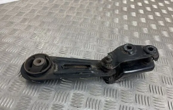 Renault Koleos I Gearbox mount