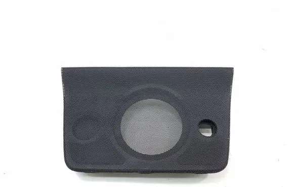 Lexus NX Other dashboard part 5551078070