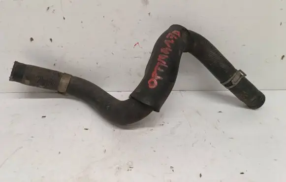 KIA Optima Engine coolant pipe/hose 97311D4400