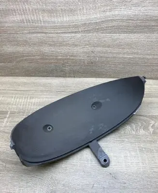 Audi A2 Dashboard trim 8Z1857059