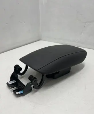 Ford Mondeo MK V Armrest ES73F045C74 1705310352957