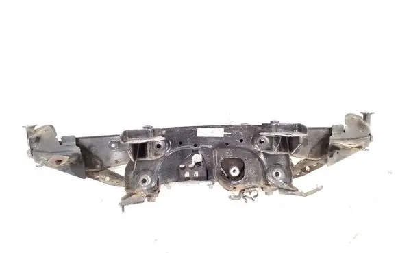 BMW 2 F45 Rear axle beam 6864561