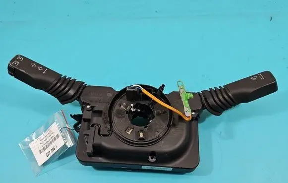 Opel Astra H Headlight wiper switch 13184057 IMPRK1385283