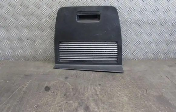Ford Galaxy Trunk/boot storage box wall 6M21U312A28