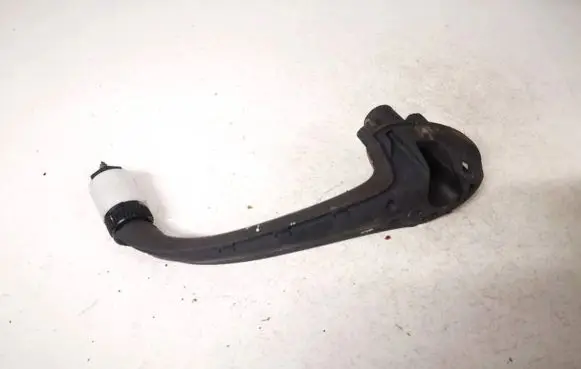 Mercedes-Benz C W203 Other interior part a2038100151