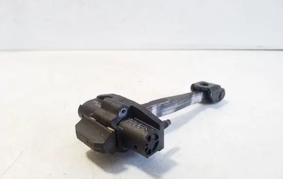 Volvo XC60 Rear door check strap stopper