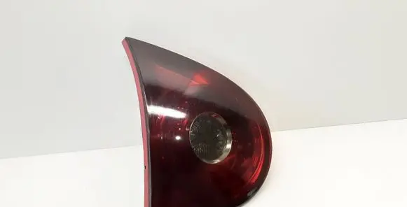 Volkswagen Golf V Tailgate rear/tail lights 1K6945093F
