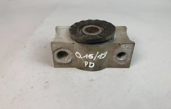 Subaru Outback (BS) Front wishbone bush 