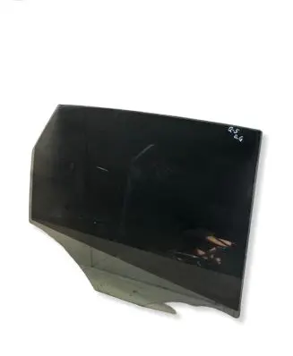 Audi Q5 SQ5 Rear side window DOT24M189AS2 43R00048 E000292