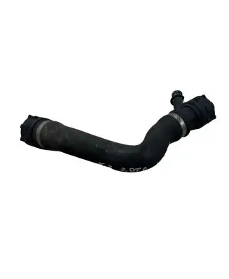 BMW X3 E83 Coolant pipe/hose 
