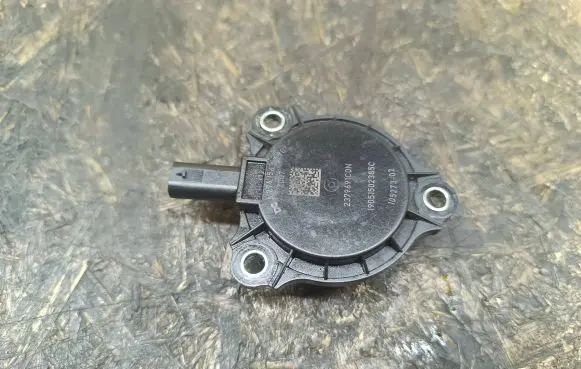 Mercedes-Benz A W177 AMG Camshaft speed sensor A2761560790