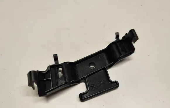 Audi A4 S4 B9 Other interior part 8W0867192