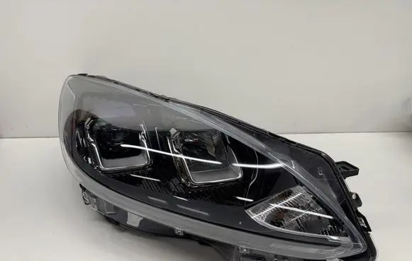 Ford Kuga III Headlight/headlamp LV4B13E014CD