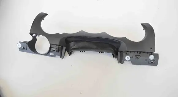 Porsche Cayenne (92A) Dashboard trim 7P5857054D