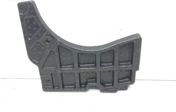 BMW X3 F25 Other interior part 9175032