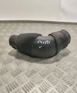 Mini Cooper Countryman R60 Air intake duct part 7812951 14032710
