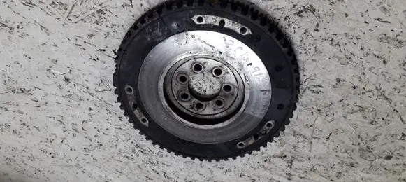 Renault Clio II Flywheel F1722