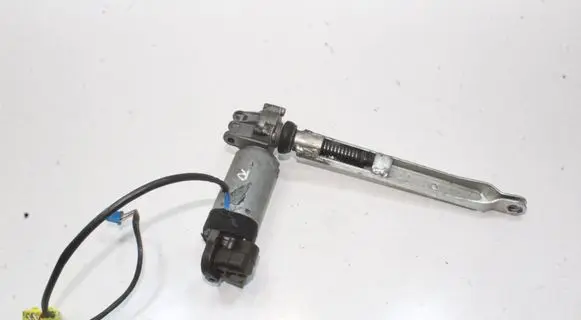 Jaguar XK8 - XKR Seat adjustment motor 404333