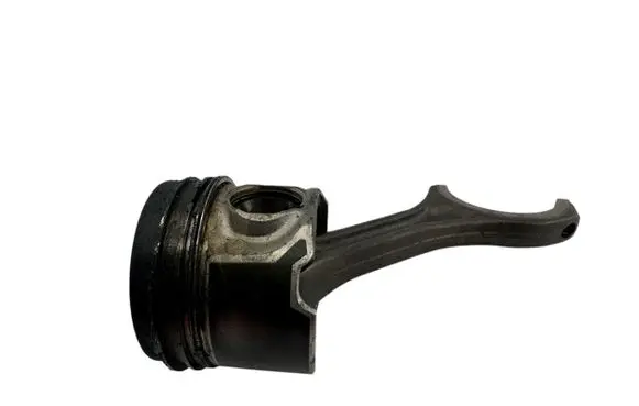 Audi A4 S4 B7 8E 8H Piston 059107065AR