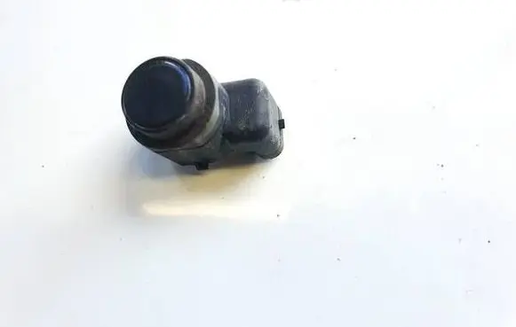 Audi A7 S7 4G Parking PDC sensor 4h0919275a 060212053