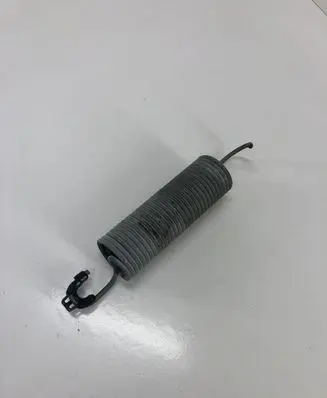 Peugeot 508 Tailgate/trunk/boot tension spring 