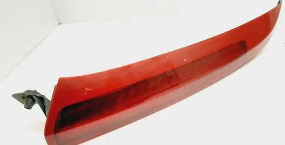 Volvo XC90 Rear/tail lights 157617