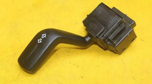 Ford Transit Indicator stalk 6C1T-13335-AA
