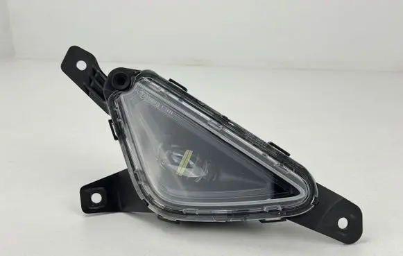 Cupra Formentor Front fog light 5FF941702a