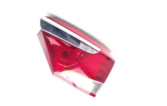 Hyundai i40 Tailgate rear/tail lights 92404-3Z001