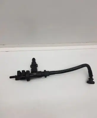Mini One - Cooper F56 F55 Breather hose/pipe 7626118 209359 0280142527