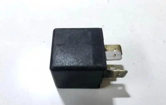 Fiat Marea Other relay 7752313 a727516