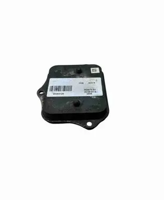 Volvo XC60 Headlight ballast module Xenon 90053126