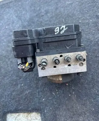 Nissan X-Trail T30 ABS Pump 3918E0021 47660EQ041 839120019