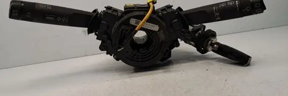 Opel Astra J On-board computer control switch 1350015720939745