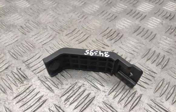 Hyundai i20 (GB IB) Rear bumper mounting bracket 86683C8AA0
