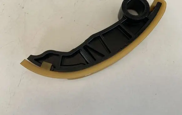Audi Q5 SQ5 Slide rail for timing chain 06Q109509