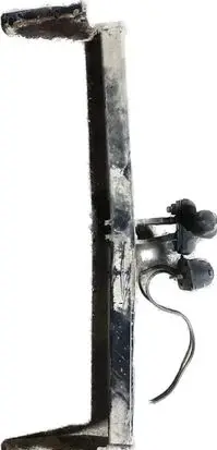 Volvo V70 Tow bar set 