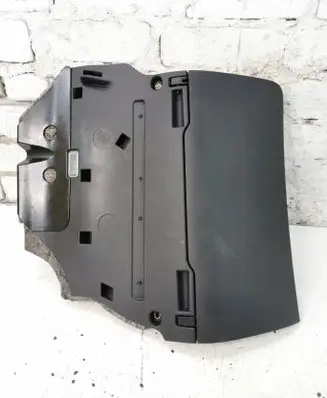 Audi A6 S6 C6 4F Glove box 4F1857035CN 4632310 09200521