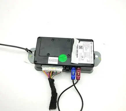 BYD Seal Bluetooth control unit module EKE7905030