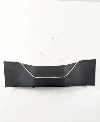 Ford Fusion II Steering wheel column trim DS73F044D70 FJXZA