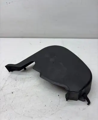 Volkswagen Golf V Timing belt guard (cover) 036109121G 054388 012949