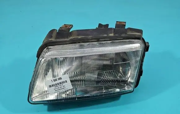 Audi A4 S4 B5 8D Headlight/headlamp IMPRK1500086